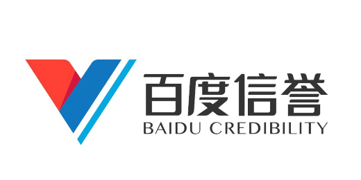 国产精品日本一区二区在线播放|“803反诈”“摇人” 真把胡歌“摇来”了！